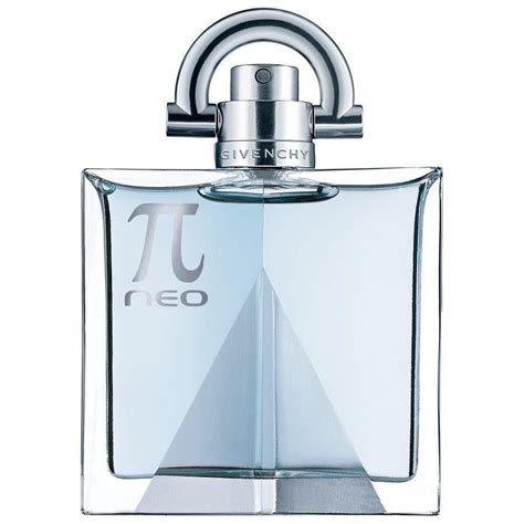 givenchy pi neo women|givenchy pi neo men.